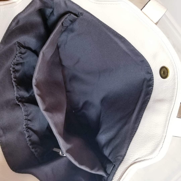 ELLIOTT LUCCA Marcel Tote - Picture 3 of 6